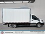 2025 Ford TRANSIT CUTAWAY BASE