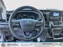 2025 Ford TRANSIT CUTAWAY BASE
