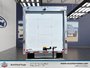 2025 Ford TRANSIT CUTAWAY BASE