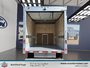 2025 Ford TRANSIT CUTAWAY BASE