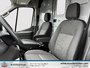 2026 Ford Transit Long 148 EL
