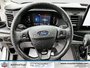 2026 Ford Transit Long 148 EL