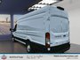 2026 Ford Transit Long 148 EL