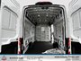 2026 Ford Transit Long 148 EL