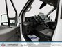 2026 Ford Transit Long 148 EL