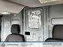 2026 Ford Transit Long 148 EL