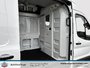 2026 Ford Transit Long 148 EL