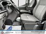 2026 Ford Transit Long 148 EL