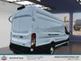 2026 Ford Transit Long 148 EL