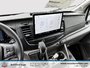 2026 Ford Transit Long 148 EL