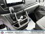 2026 Ford Transit Long 148 EL