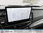 2026 Ford Transit Long 148 EL