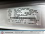 2026 Ford Transit Long 148 EL