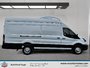 2026 Ford Transit Long 148 EL
