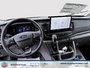 2026 Ford Transit Long 148 EL