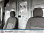 2026 Ford Transit Long 148 EL