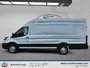 2026 Ford Transit Long 148 EL