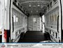 2026 Ford Transit Long 148 EL
