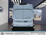 2026 Ford Transit Long 148 EL