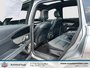 Lincoln NAUTILUS Reserve 2024