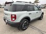 Ford BRONCO SPORT BIG BEND 2021