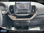 Ford BRONCO SPORT Outer Banks 2021