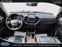 Ford BRONCO SPORT Outer Banks 2021