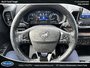 Ford BRONCO SPORT Outer Banks 2021