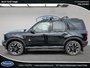 Ford BRONCO SPORT Outer Banks 2021