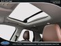 Ford BRONCO SPORT Outer Banks 2021