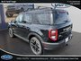 Ford BRONCO SPORT Outer Banks 2021