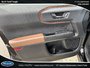 Ford BRONCO SPORT Outer Banks 2021
