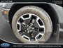Ford BRONCO SPORT Outer Banks 2021