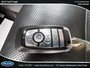 Ford BRONCO SPORT Outer Banks 2021