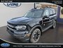 Ford BRONCO SPORT Outer Banks 2021
