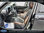 Ford BRONCO SPORT Outer Banks 2021