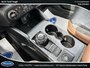 Ford BRONCO SPORT Outer Banks 2021