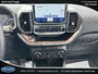 Ford BRONCO SPORT Outer Banks 2021