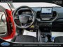 Ford BRONCO SPORT Base 2023