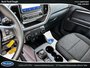 Ford BRONCO SPORT Base 2023