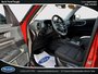 Ford BRONCO SPORT Base 2023