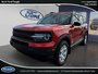 Ford BRONCO SPORT Base 2023