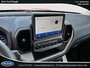 Ford BRONCO SPORT Base 2023