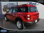 Ford BRONCO SPORT Base 2023