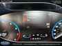 Ford BRONCO SPORT Base 2023