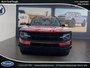 Ford BRONCO SPORT Base 2023