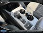 Ford BRONCO SPORT Big Bend 2023