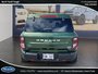 Ford BRONCO SPORT Big Bend 2023