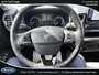 Ford BRONCO SPORT Big Bend 2023