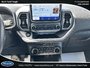 Ford BRONCO SPORT Big Bend 2023